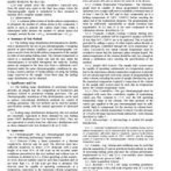 ASTM D2887-01a