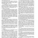 ASTM D2887-01a