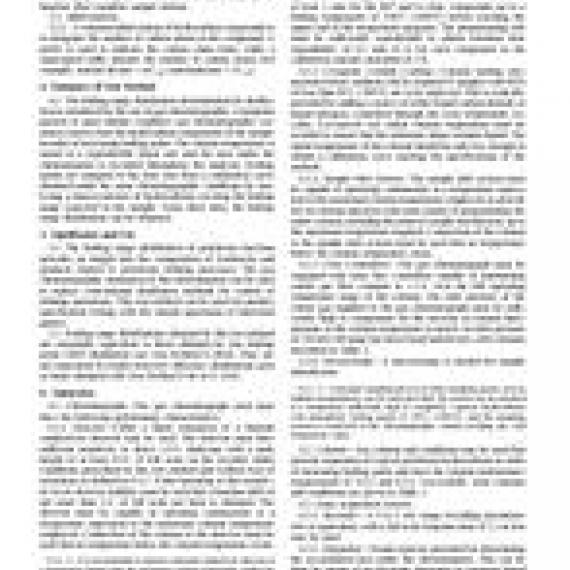 ASTM D2887-01