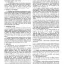ASTM D2887-01