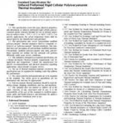 ASTM C591-00