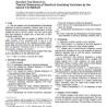 ASTM D3145-01