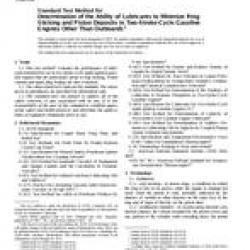 ASTM D4857-01