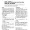 ASTM D4857-01
