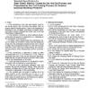 ASTM A755/A755M-01