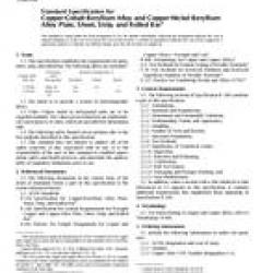 ASTM B534-01