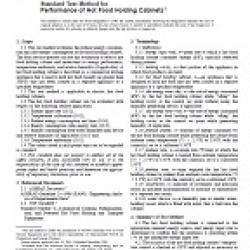 ASTM F2140-01