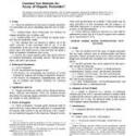 ASTM E298-98