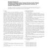 ASTM C1360-01