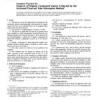 ASTM D3687-01