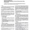 ASTM D4326-01