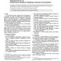 ASTM D4169-01e1