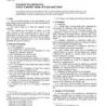 ASTM D5865-01a