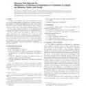 ASTM D4783-01