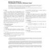 ASTM C324-01e1