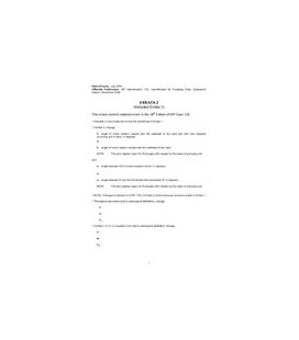 API Spec 11E Errata 2