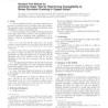 ASTM B858-01