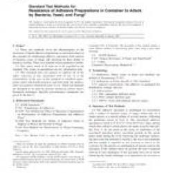ASTM D4783-01e1