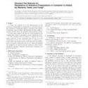 ASTM D4783-01e1