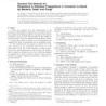 ASTM D4783-01e1