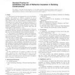 ASTM C727-01