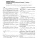 ASTM C727-01
