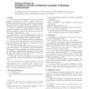 ASTM C727-01