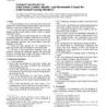 ASTM A1003/A1003M-01