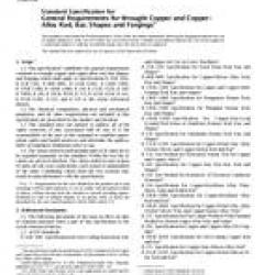 ASTM B249/B249M-01