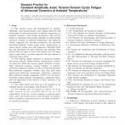 ASTM C1361-01