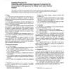 ASTM D6669-01a