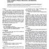 ASTM D1579-01