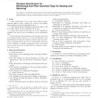 ASTM D5749-01