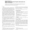 ASTM D4065-01