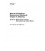 API MPMS Chapter 5.3 Addendum 1