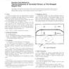 ASTM D4881-01