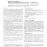 ASTM D5024-01