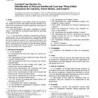 ASTM C1504M-01