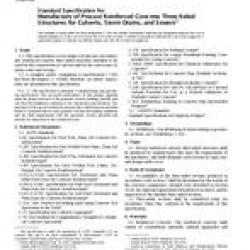 ASTM C1504-01