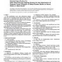 ASTM C1002-01