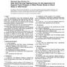 ASTM C1002-01