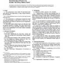 ASTM A973/A973M-01