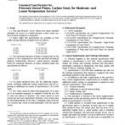 ASTM A516/A516M-01