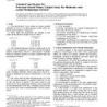 ASTM A516/A516M-01