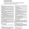 ASTM A36/A36M-01