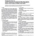 ASTM C955-01