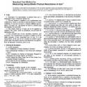 ASTM D6706-01