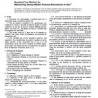 ASTM D6706-01