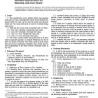 ASTM A467/A467M-01