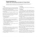 ASTM D1867-01
